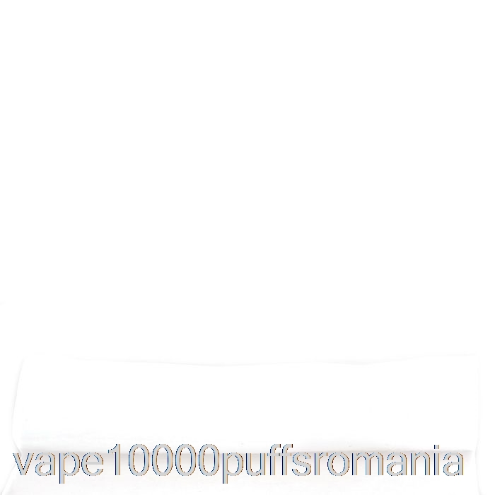 Vape Romania Wick 'n' Vape Bumbac Organic Bacon Prime